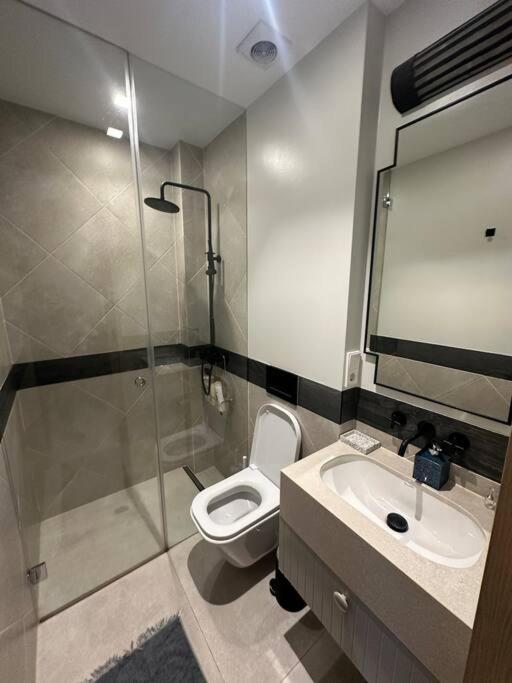 Apartamento Apartamento Exclusivo En Neptuno Madrid Exterior foto